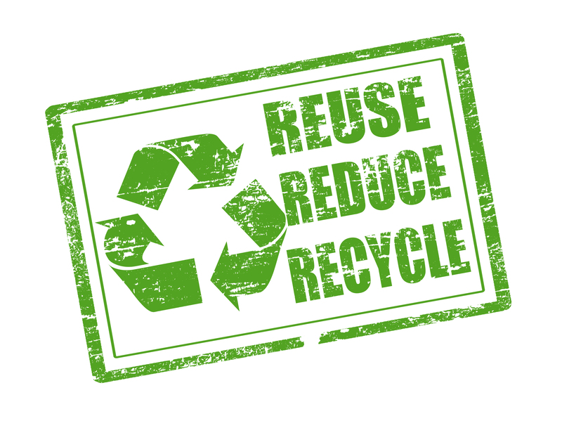 Rubbish removal Waste removal